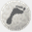 orthogoll.com