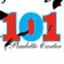 talkoffame101.wordpress.com