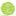 tdplearning.com.au