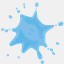arau.ch