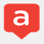 arestravel.com