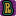 retropub.com.br