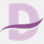 dermathoslaser.com.br