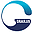 gtelecom.be