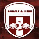 rabale-und-liebe.de
