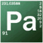 patrickchaput.com