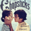 chopsticksnovel.tumblr.com