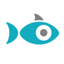 snapfishblog.com