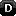 thedriveonline.com