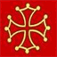 lehuit-rhone-alpes.over-blog.com