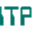 itp-services.net