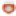 loonsestroop.be