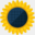 hteinlin.com