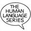 thehumanlanguage.com