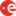 exploration.esa.int