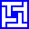 itarena.info