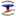paddleboardwasatch.com