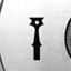avivstein.bandcamp.com