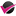 ammertech.nl