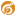 teachoice.com