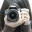hongoctram.wordpress.com