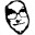sackingbob74.wordpress.com
