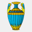 diizon.com
