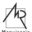 menuiseriereceveur.com