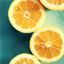 lemonadeandotherthings.com