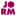 jorm.be