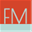 fabimoy.com