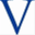 veridus.com