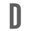 domwrites.com