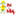 timeholiday.pl