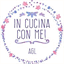 antonellaganci.it