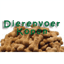 dierenvoerkopen.nl
