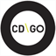 cdgo.com