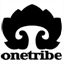 onetribeorganics.tumblr.com