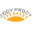 jodyprody.com
