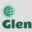 glenlamp.com