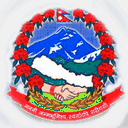 nepalembassybangkok.com