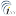domains.isourcingsolutions.com
