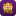 stjamesmv.org
