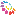mucuv.com