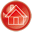 avhome.cl