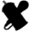 cscrew.com