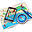 demapping.com