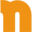nsjdesign.com