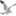 maredesign.net
