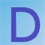 dudleysbeautycenter.com